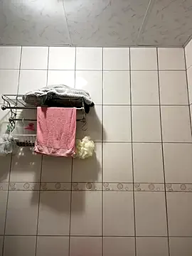 Lia_Brooks – webcam model profile photo Image 5