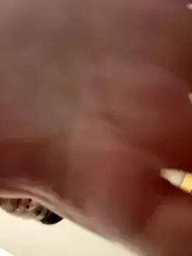 Lia_Brooks – webcam model profile photo Image 7