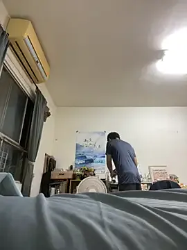 Lia_Brooks – webcam model profile photo Image 8