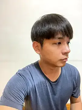 Lia_Brooks – webcam model profile photo Image 9