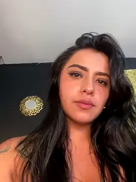 AmyBelmontt – webcam model profile photo Image 10