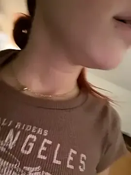 CassieGil – webcam model profile photo Image 11