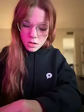 CassieGil – webcam model profile photo Image 17