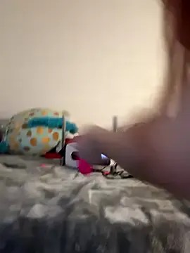 CassieGil – webcam model profile photo Image 18