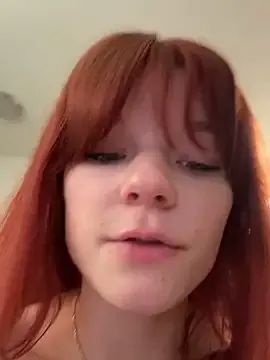 CassieGil – webcam model profile photo Image 2