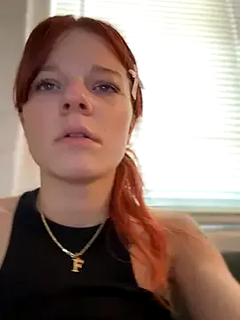 CassieGil – webcam model profile photo Image 6