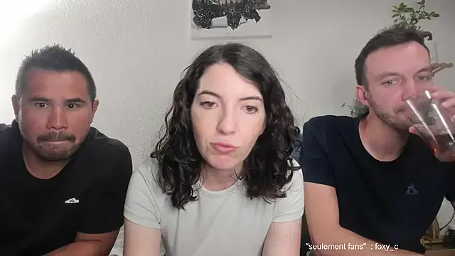 AbrilSilva – webcam model profile photo Image 12