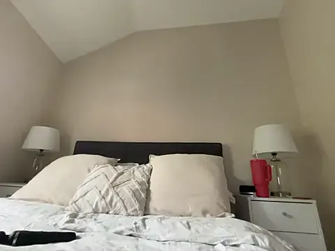 GreciaMorgan – webcam model profile photo Image 11