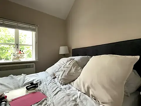 GreciaMorgan – webcam model profile photo Image 14