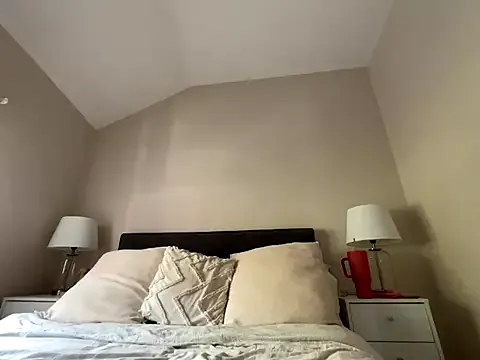 GreciaMorgan – webcam model profile photo Image 19