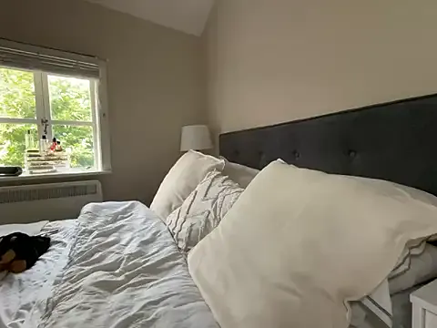 GreciaMorgan – webcam model profile photo Image 9