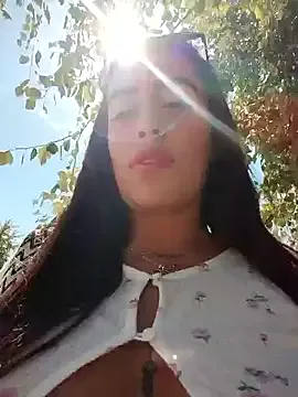 ChloeeGill – webcam model profile photo Image 16