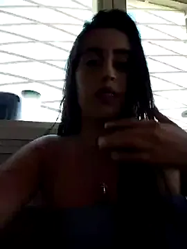 ChloeeGill – webcam model profile photo Image 17