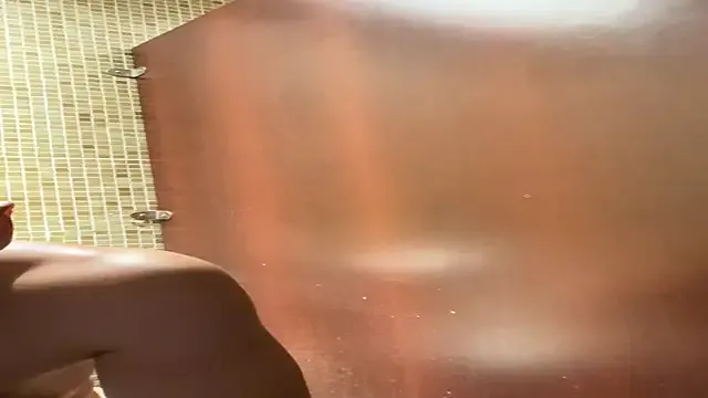 DannaBash – webcam model profile photo Image 10