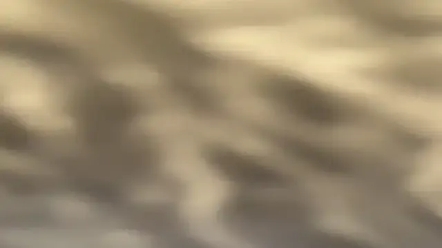 DannaBash – webcam model profile photo Image 12