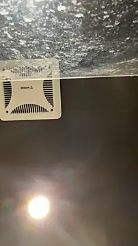 DannaBash – webcam model profile photo Image 13