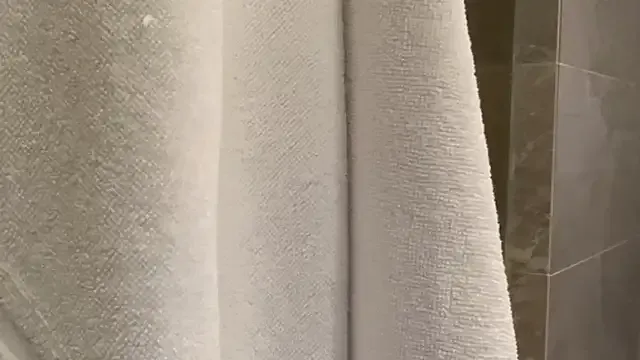 DannaBash – webcam model profile photo Image 19