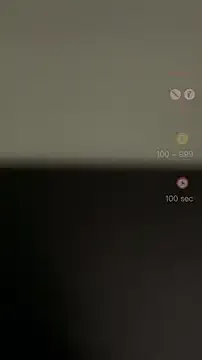 DannaBash – webcam model profile photo Image 5