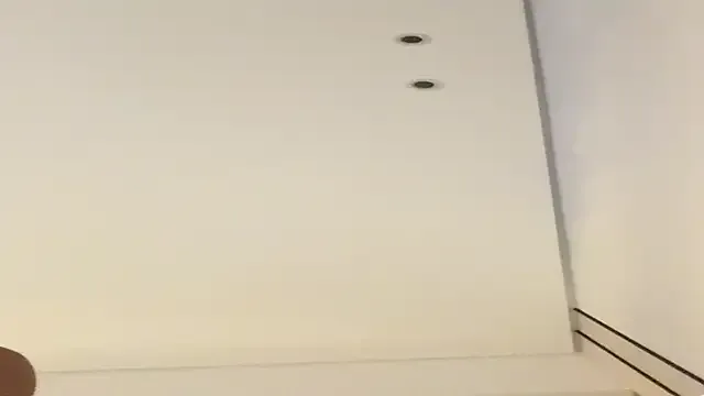 DannaBash – webcam model profile photo Image 8