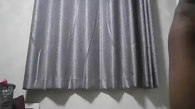 kassieHudson – webcam model profile photo Image 11