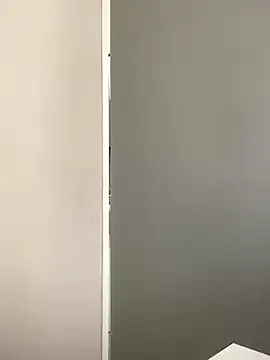 kassieHudson – webcam model profile photo Image 15