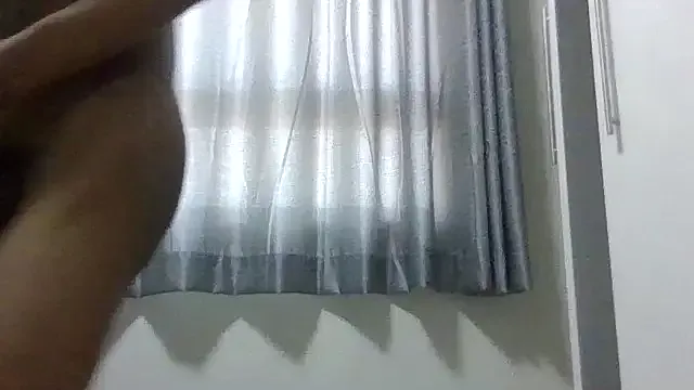 kassieHudson – webcam model profile photo Image 8