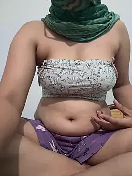 ZoeVillalobos – webcam model profile photo Image 2