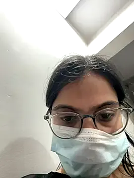 ZoeVillalobos – webcam model profile photo Image 4