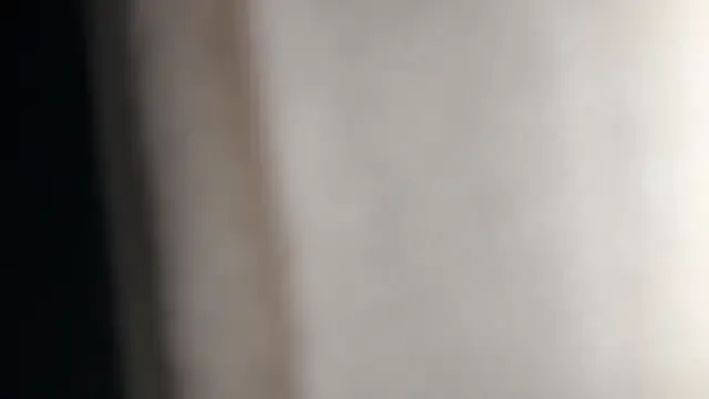 LunaKrismas – webcam model profile photo Image 5