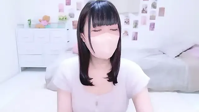 ChloeeGill – webcam model profile photo Image 4