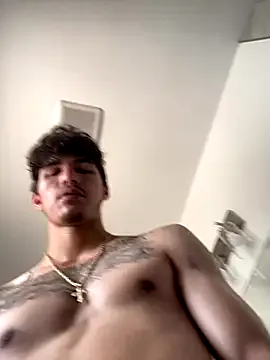 KATERINESTONE – webcam model profile photo Image 10