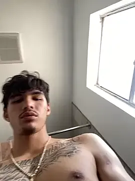 KATERINESTONE – webcam model profile photo Image 11