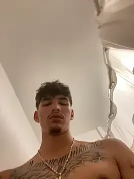 KATERINESTONE – webcam model profile photo Image 12