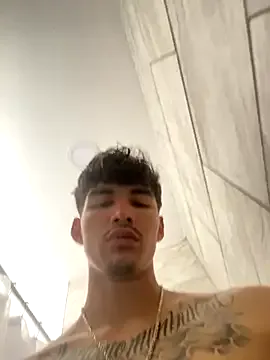 KATERINESTONE – webcam model profile photo Image 14