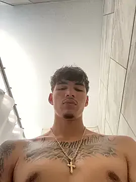 KATERINESTONE – webcam model profile photo Image 15