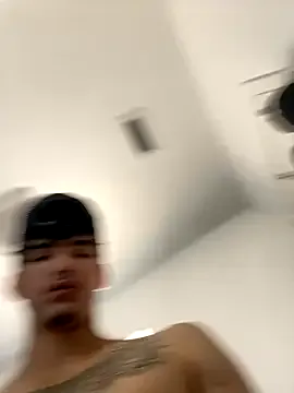 KATERINESTONE – webcam model profile photo Image 18