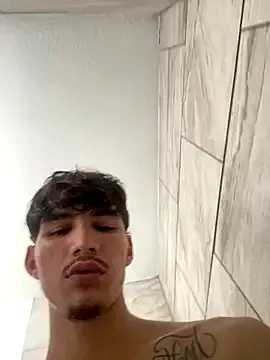 KATERINESTONE – webcam model profile photo Image 19