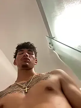 KATERINESTONE – webcam model profile photo Image 2