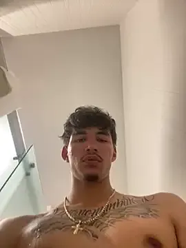 KATERINESTONE – webcam model profile photo Image 4