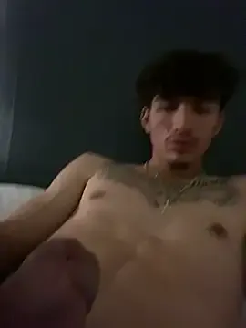 KATERINESTONE – webcam model profile photo Image 5