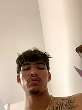 KATERINESTONE – webcam model profile photo Image 6