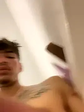 KATERINESTONE – webcam model profile photo Image 7