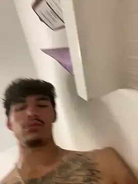 KATERINESTONE – webcam model profile photo Image 9