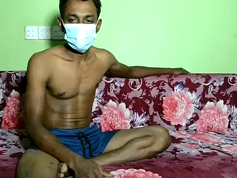 eveliness – webcam model profile photo Image 4