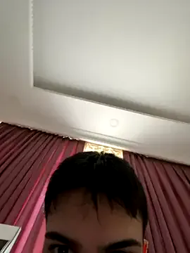 Kirti299 – webcam model profile photo Image 4