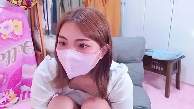 CinthiaCM – webcam model profile photo Image 4