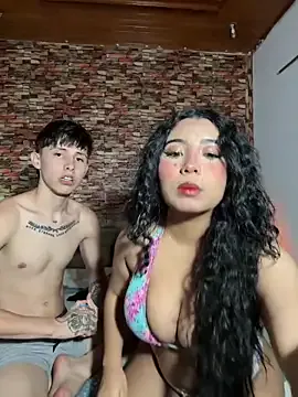 Jackieth_Milf – webcam model profile photo Image 12