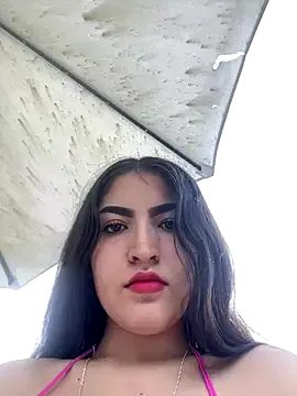 KeyriGonzalez – webcam model profile photo Image 10