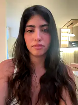 emmaglam-903 – webcam model profile photo Image 14