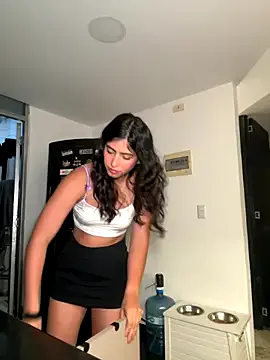 emmaglam-903 – webcam model profile photo Image 16